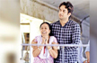Pratyusha Banerjee’s Mother Writes To CM, Alleges Rahul Raj Killed Her